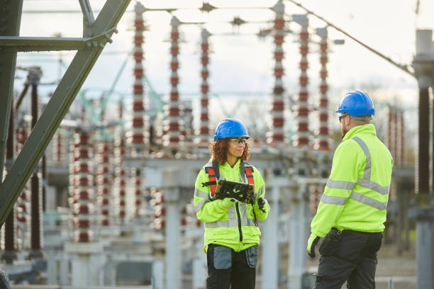 Best Electrician Near Me  in St Matthews, KY