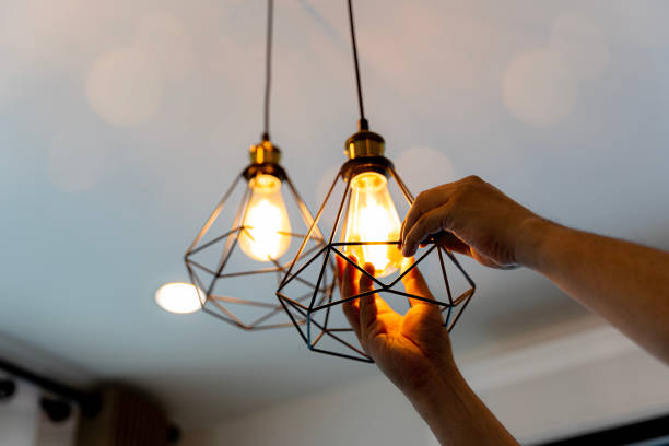 Best Industrial Electrical Services  in St Matthews, KY