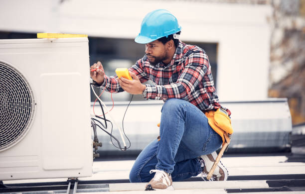 Best Electric Panel Repair  in St Matthews, KY